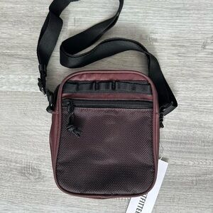 UO Crossbody Bag